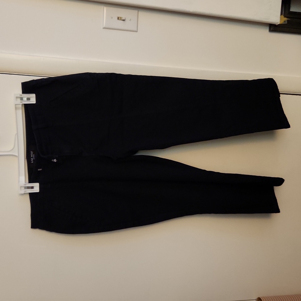 Women's Nine West Jeans Size 12/31